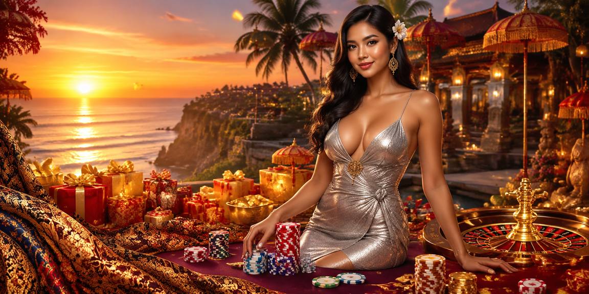 526bet login How 526bet login operates for you