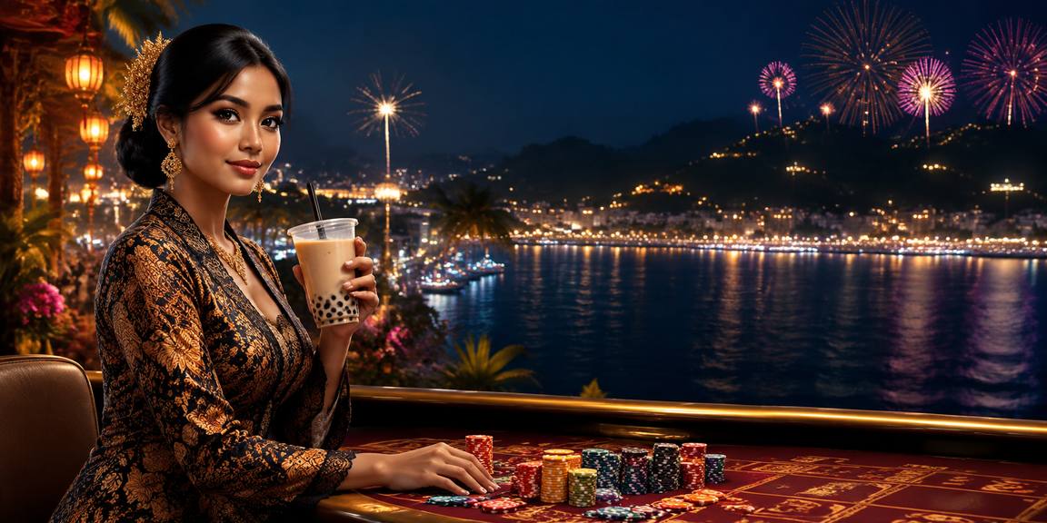 526bet login Inside 526bet login Casino