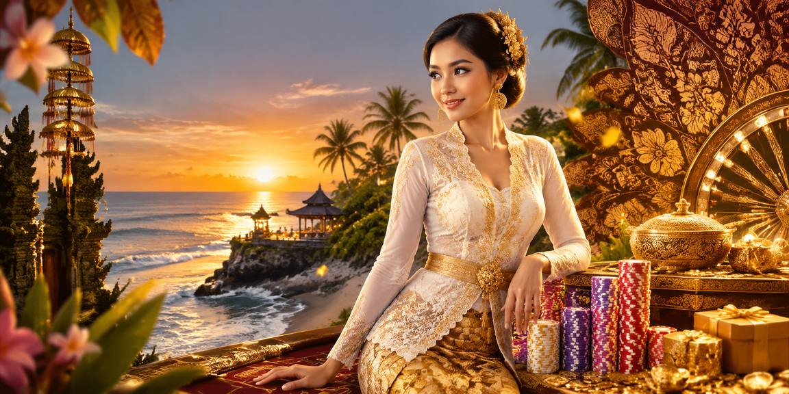 526bet login mobile gaming